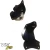 FRP TKYO Boss Wide Body Kit 15pc > Nissan 240SX (S14) 1995-1998 - image 64