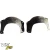 FRP TKYO Boss Wide Body Kit 15pc > Nissan 240SX (S14) 1995-1998 - image 71