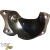 FRP TKYO Boss Wide Body Kit 15pc > Nissan 240SX (S14) 1995-1998 - image 81