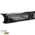 FRP TKYO Boss Wide Body Kit 15pc > Nissan 240SX (S14) 1995-1998 - image 90