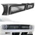 FRP TKYO Boss Wide Body Kit 15pc > Nissan 240SX (S14) 1995-1998 - image 99