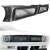 FRP TKYO Boss Wide Body Kit 15pc > Nissan 240SX (S14) 1995-1998 - image 99