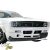FRP TKYO Boss Wide Body Kit 15pc > Nissan 240SX (S14) 1995-1998 - image 100