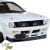 FRP TKYO Boss Wide Body Kit 15pc > Nissan 240SX (S14) 1995-1998 - image 101