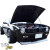 FRP TKYO Boss Wide Body Kit 15pc > Nissan 240SX (S14) 1995-1998 - image 106