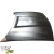 FRP TKYO Boss Wide Body Kit 15pc > Nissan 240SX (S14) 1995-1998 - image 115