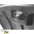 FRP TKYO Boss Wide Body Kit 15pc > Nissan 240SX (S14) 1995-1998 - image 118