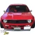 FRP TKYO Boss Wide Body Kit 15pc > Nissan 240SX (S14) 1995-1998 - image 127