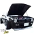 FRP TKYO Boss Wide Body Kit 15pc > Nissan 240SX (S14) 1995-1998 - image 128