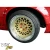 FRP TKYO Boss Wide Body Kit 15pc > Nissan 240SX (S14) 1995-1998 - image 149