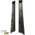 FRP TKYO Boss Wide Body Kit 15pc > Nissan 240SX (S14) 1995-1998 - image 187