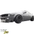 FRP TKYO Boss Wide Body Kit 15pc > Nissan 240SX (S14) 1995-1998 - image 192