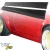 FRP TKYO Boss Wide Body Kit 15pc > Nissan 240SX (S14) 1995-1998 - image 194
