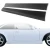 FRP TKYO Boss Wide Body Kit 15pc > Nissan 240SX (S14) 1995-1998 - image 196