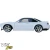 FRP TKYO Boss Wide Body Kit 15pc > Nissan 240SX (S14) 1995-1998 - image 197