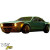 FRP TKYO Boss Wide Body Kit 15pc > Nissan 240SX (S14) 1995-1998 - image 199