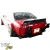 FRP TKYO Boss Wide Body Kit 15pc > Nissan 240SX (S14) 1995-1998 - image 223
