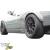 FRP TKYO Boss Wide Body Kit 15pc > Nissan 240SX (S14) 1995-1998 - image 225