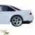 FRP TKYO Boss Wide Body Kit 15pc > Nissan 240SX (S14) 1995-1998 - image 227