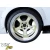 FRP TKYO Boss Wide Body Kit 15pc > Nissan 240SX (S14) 1995-1998 - image 228