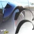 FRP TKYO Boss Wide Body Kit 15pc > Nissan 240SX (S14) 1995-1998 - image 230