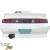 FRP TKYO Boss Wide Body Kit w Wing 16pc > Nissan 240SX (S14) 1995-1998 - image 266