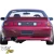 FRP TKYO Boss Wide Body Kit w Wing 16pc > Nissan 240SX (S14) 1995-1998 - image 268