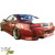 VSaero FRP TKYO Boss Wide Body Kit w Wing 16pc > Nissan 240SX (S14) 1995-1998 - image 269