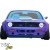 FRP TKYO Boss Wide Body Kit w Wing 16pc > Nissan 240SX (S14) 1995-1998 - image 5