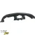 FRP TKYO Boss Wide Body Kit w Wing 16pc > Nissan 240SX (S14) 1995-1998 - image 14