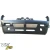 FRP TKYO Boss Wide Body Kit w Wing 16pc > Nissan 240SX (S14) 1995-1998 - image 24