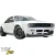 FRP TKYO Boss Wide Body Kit w Wing 16pc > Nissan 240SX (S14) 1995-1998 - image 32