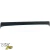 FRP TKYO Boss Wide Body Kit w Wing 16pc > Nissan 240SX (S14) 1995-1998 - image 40