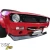 FRP TKYO Boss Wide Body Kit w Wing 16pc > Nissan 240SX (S14) 1995-1998 - image 49
