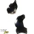 FRP TKYO Boss Wide Body Kit w Wing 16pc > Nissan 240SX (S14) 1995-1998 - image 72