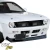 FRP TKYO Boss Wide Body Kit w Wing 16pc > Nissan 240SX (S14) 1995-1998 - image 98