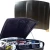 FRP TKYO Boss Wide Body Kit w Wing 16pc > Nissan 240SX (S14) 1995-1998 - image 108