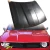 FRP TKYO Boss Wide Body Kit w Wing 16pc > Nissan 240SX (S14) 1995-1998 - image 122