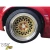 FRP TKYO Boss Wide Body Kit w Wing 16pc > Nissan 240SX (S14) 1995-1998 - image 148