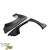 FRP TKYO Boss Wide Body Kit w Wing 16pc > Nissan 240SX (S14) 1995-1998 - image 154