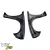 FRP TKYO Boss Wide Body Kit w Wing 16pc > Nissan 240SX (S14) 1995-1998 - image 166