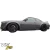 FRP TKYO Boss Wide Body Kit w Wing 16pc > Nissan 240SX (S14) 1995-1998 - image 190