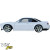 FRP TKYO Boss Wide Body Kit w Wing 16pc > Nissan 240SX (S14) 1995-1998 - image 194