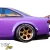 FRP TKYO Boss Wide Body Kit w Wing 16pc > Nissan 240SX (S14) 1995-1998 - image 200