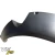 FRP TKYO Boss Wide Body Kit w Wing 16pc > Nissan 240SX (S14) 1995-1998 - image 211