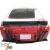 FRP TKYO Boss Wide Body Kit w Wing 16pc > Nissan 240SX (S14) 1995-1998 - image 233