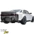 FRP TKYO Boss Wide Body Kit w Wing 16pc > Nissan 240SX (S14) 1995-1998 - image 238