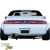 FRP TKYO Boss Wide Body Kit w Wing 16pc > Nissan 240SX (S14) 1995-1998 - image 241