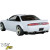 FRP TKYO Boss Wide Body Kit w Wing 16pc > Nissan 240SX (S14) 1995-1998 - image 243