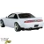FRP TKYO Boss Wide Body Kit w Wing 16pc > Nissan 240SX (S14) 1995-1998 - image 243